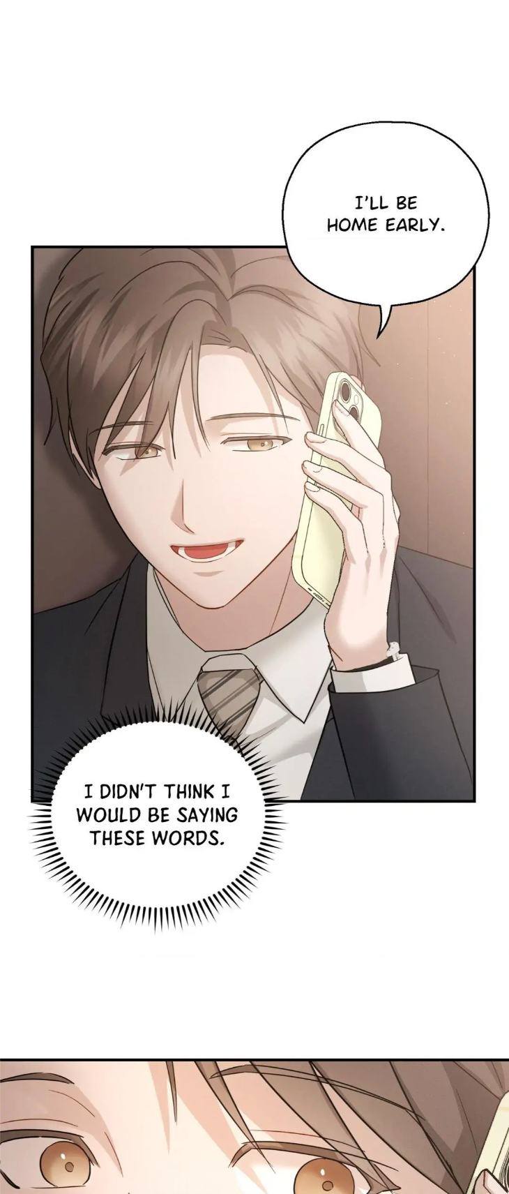Beyond-The-Memories-By-Oneulbom-Uncensored-Eng page 62