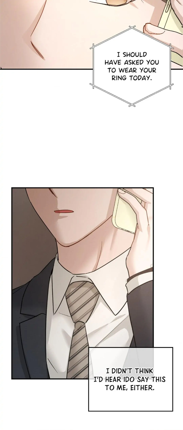 Beyond-The-Memories-By-Oneulbom-Uncensored-Eng page 63