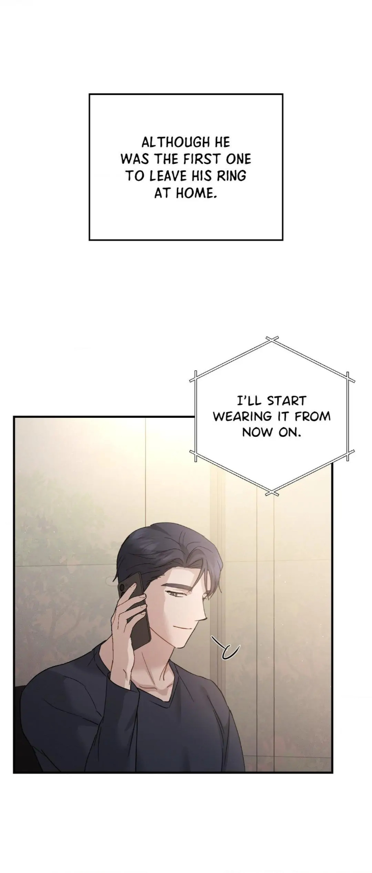 Beyond-The-Memories-By-Oneulbom-Uncensored-Eng page 64