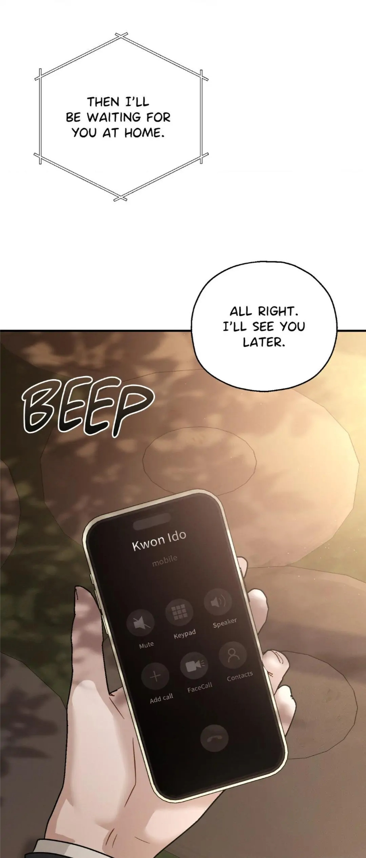 Beyond-The-Memories-By-Oneulbom-Uncensored-Eng page 65