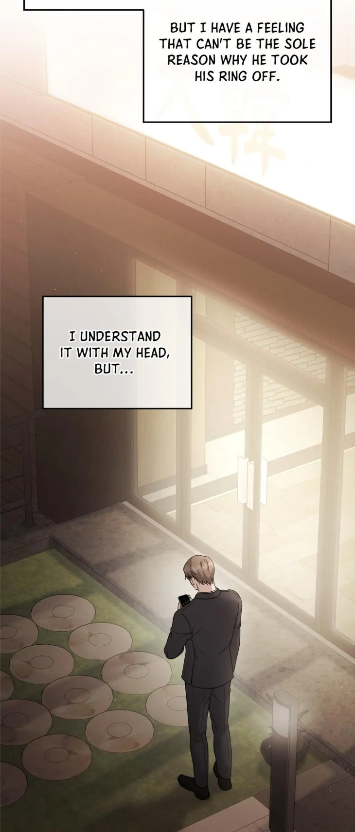 Beyond-The-Memories-By-Oneulbom-Uncensored-Eng page 67