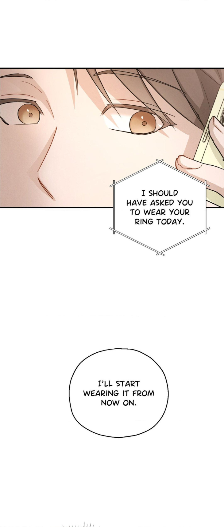 Beyond-The-Memories-By-Oneulbom-Uncensored-Eng chapter_050 thumbnail