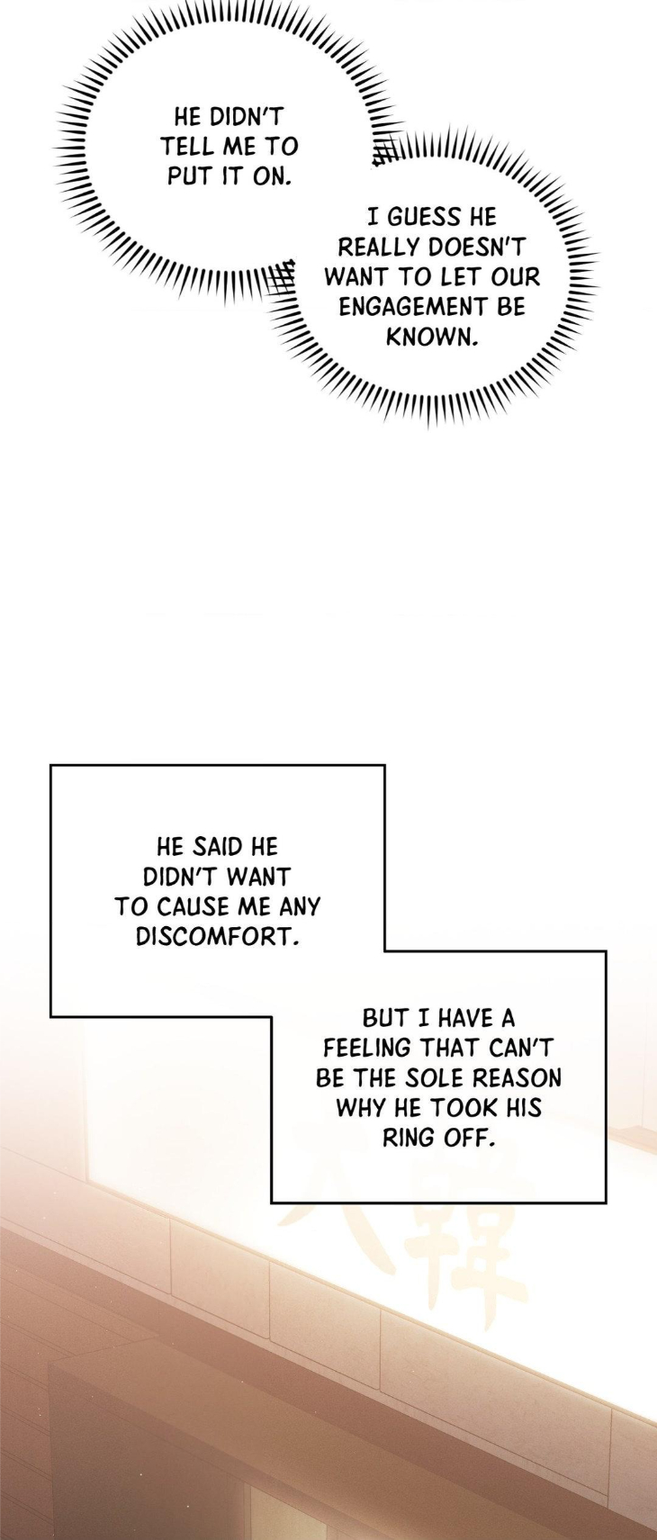 Beyond-The-Memories-By-Oneulbom-Uncensored-Eng page 2