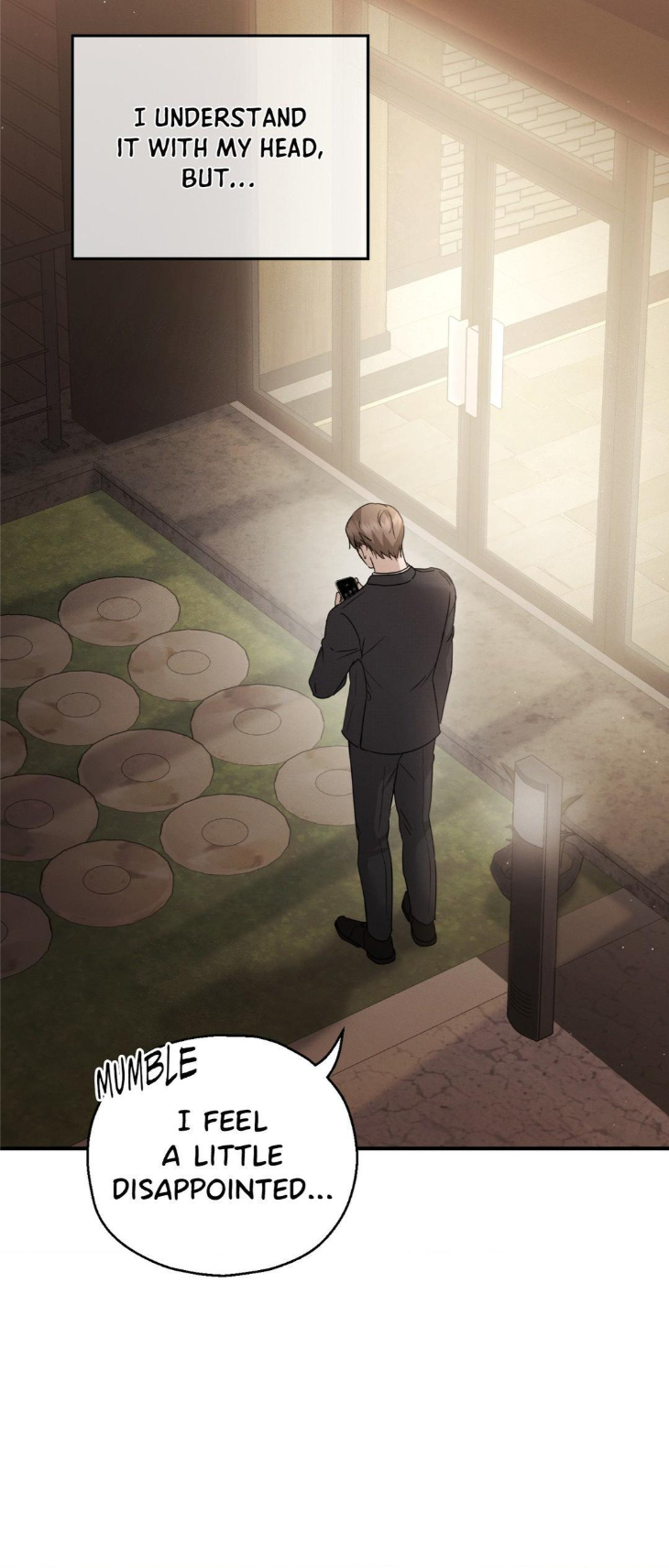 Beyond-The-Memories-By-Oneulbom-Uncensored-Eng page 3