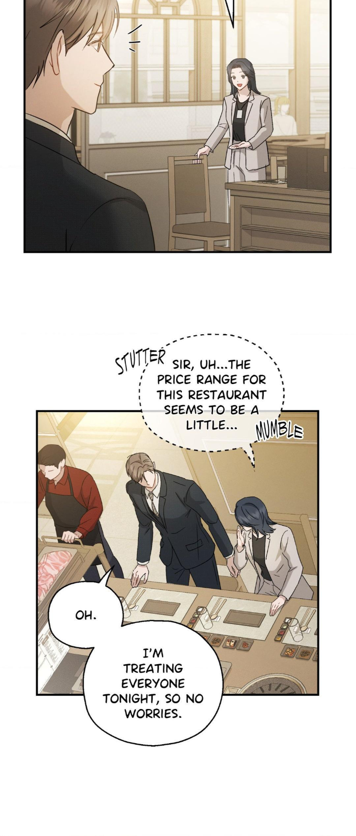 Beyond-The-Memories-By-Oneulbom-Uncensored-Eng page 5