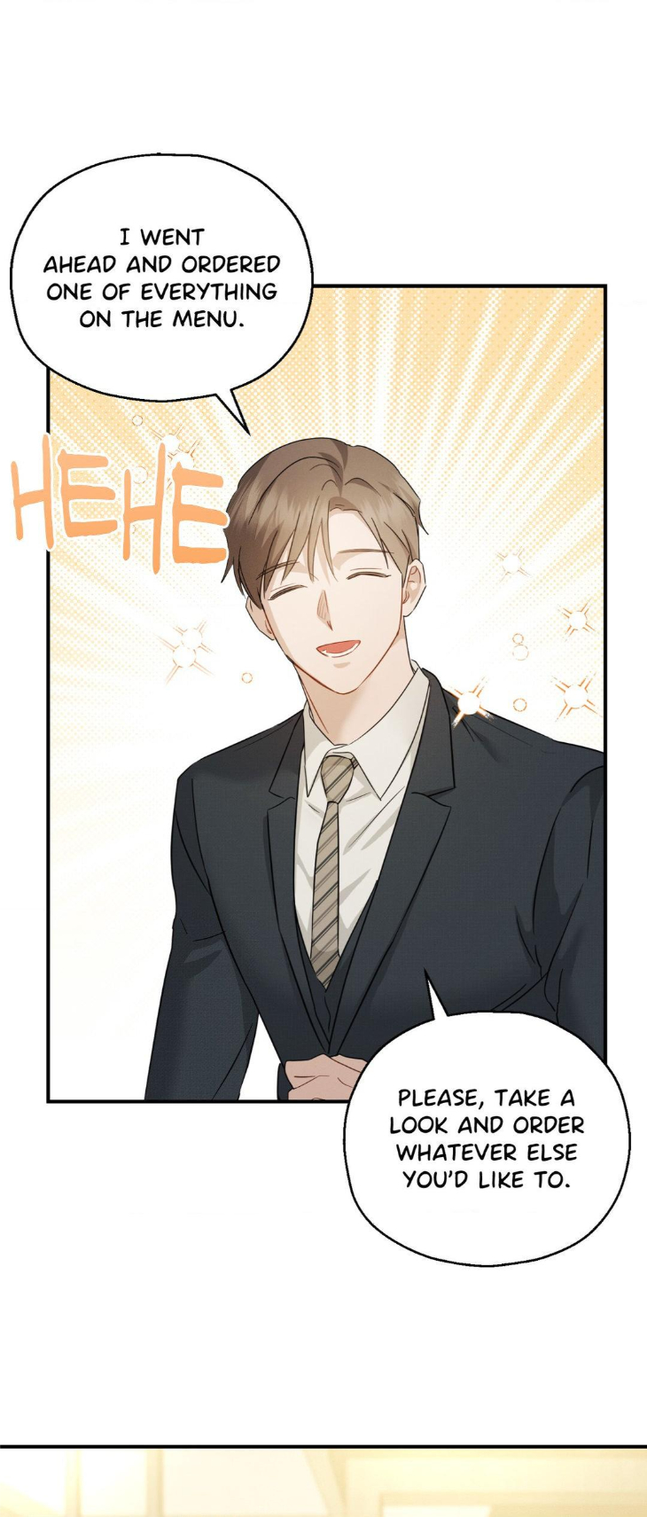 Beyond-The-Memories-By-Oneulbom-Uncensored-Eng page 7