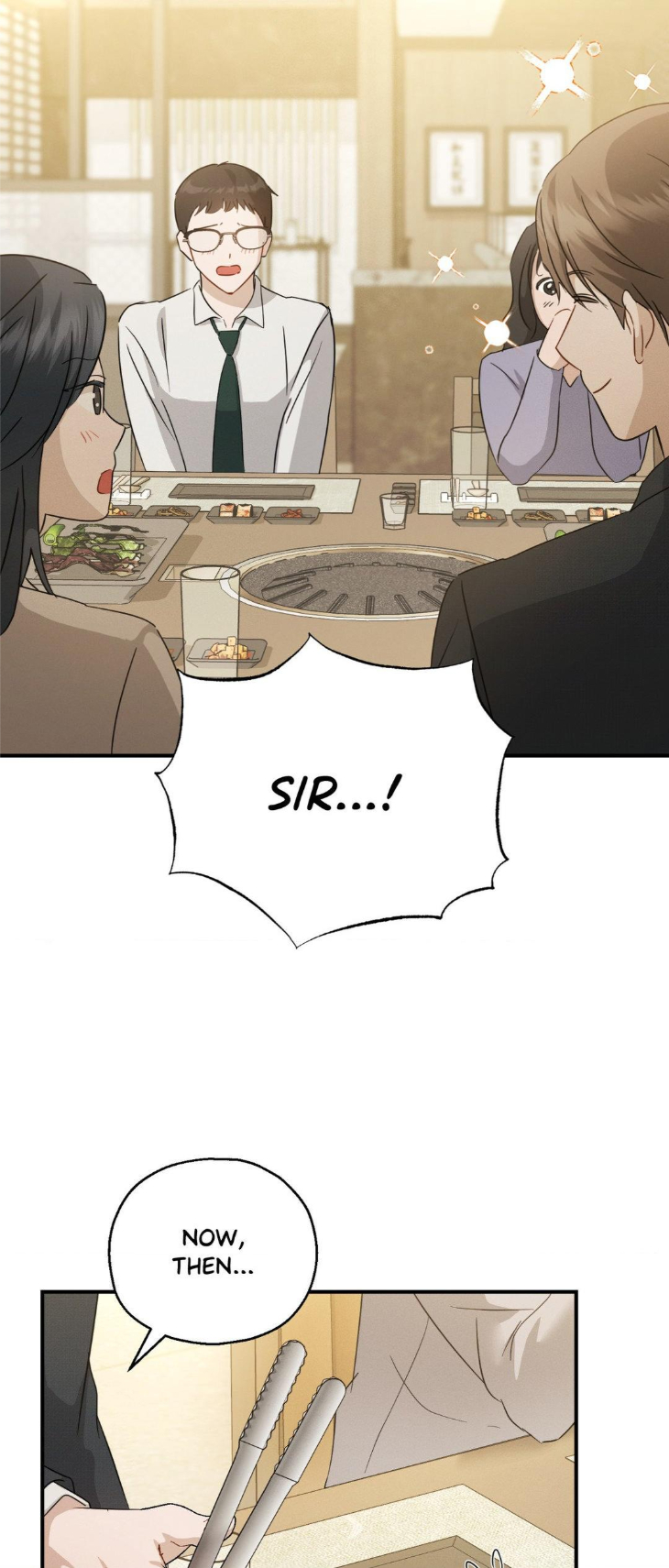 Beyond-The-Memories-By-Oneulbom-Uncensored-Eng page 8