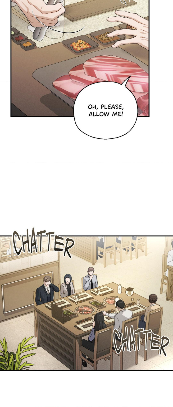 Beyond-The-Memories-By-Oneulbom-Uncensored-Eng page 9