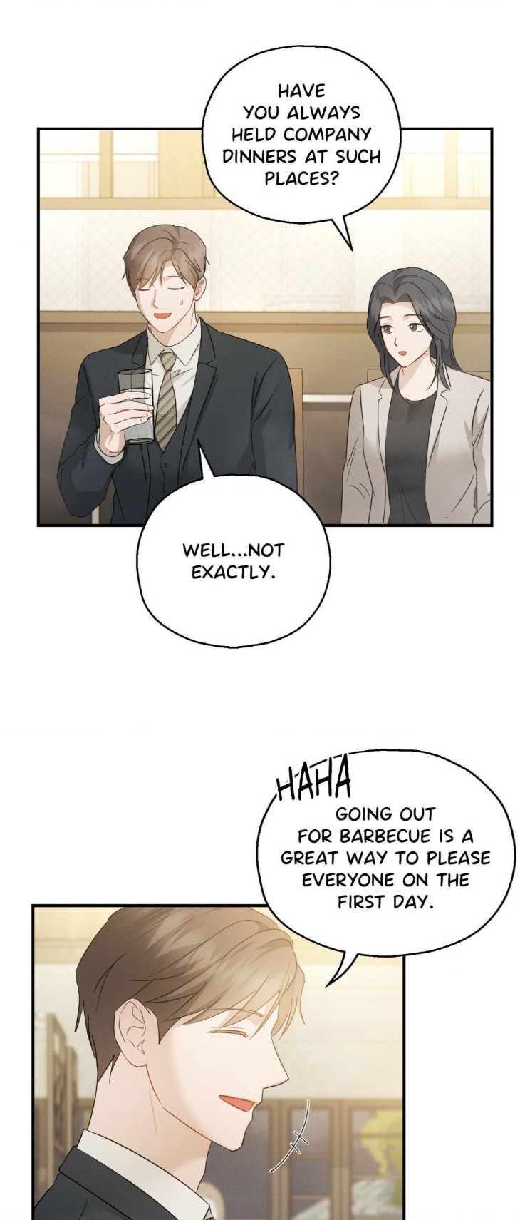 Beyond-The-Memories-By-Oneulbom-Uncensored-Eng page 10