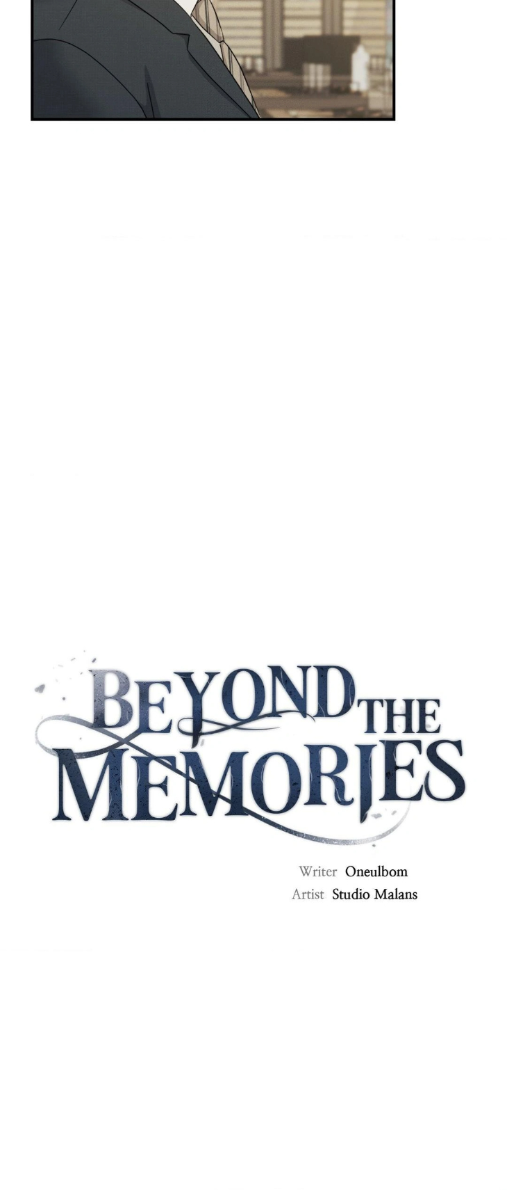 Beyond-The-Memories-By-Oneulbom-Uncensored-Eng page 11