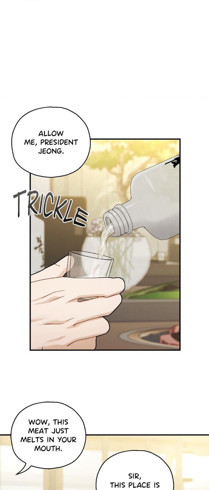 Beyond-The-Memories-By-Oneulbom-Uncensored-Eng page 12