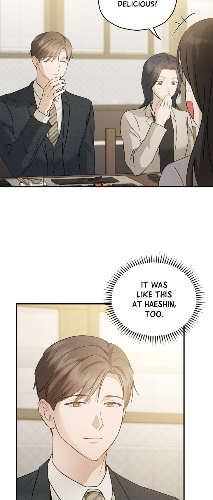 Beyond-The-Memories-By-Oneulbom-Uncensored-Eng page 13