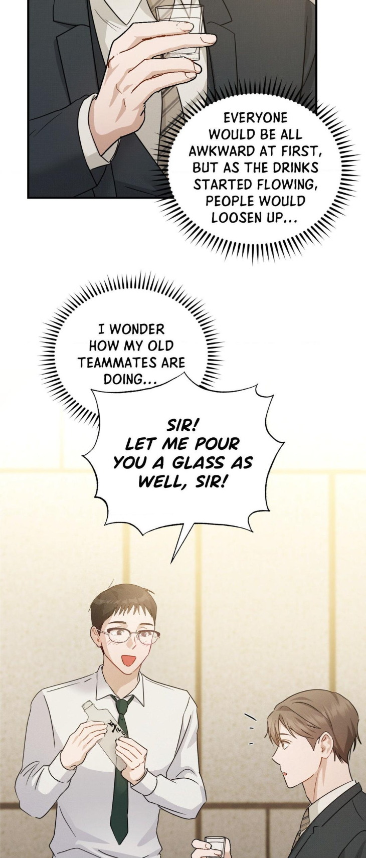 Beyond-The-Memories-By-Oneulbom-Uncensored-Eng page 14
