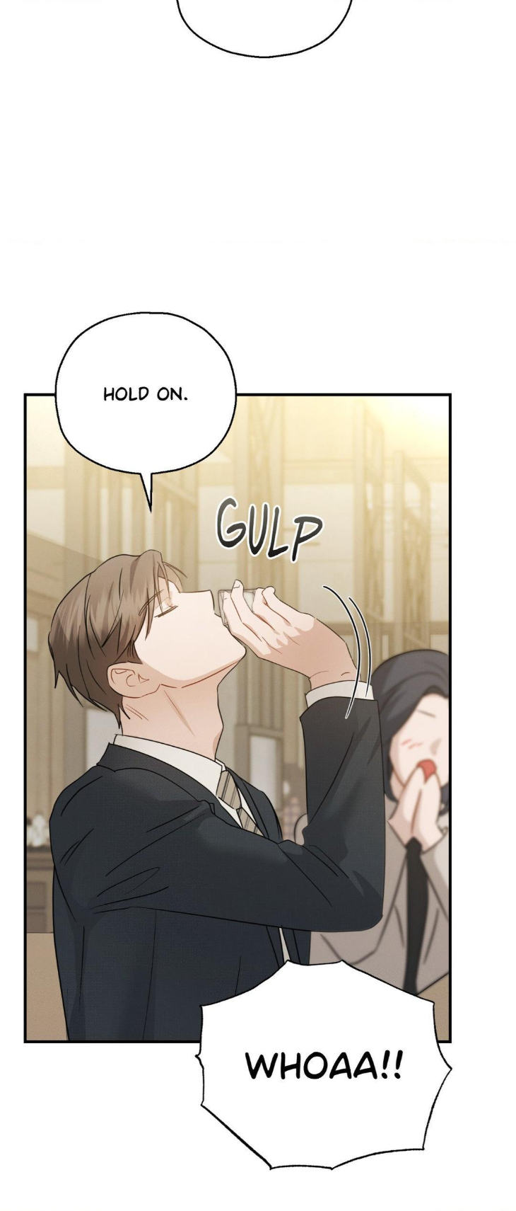 Beyond-The-Memories-By-Oneulbom-Uncensored-Eng page 16