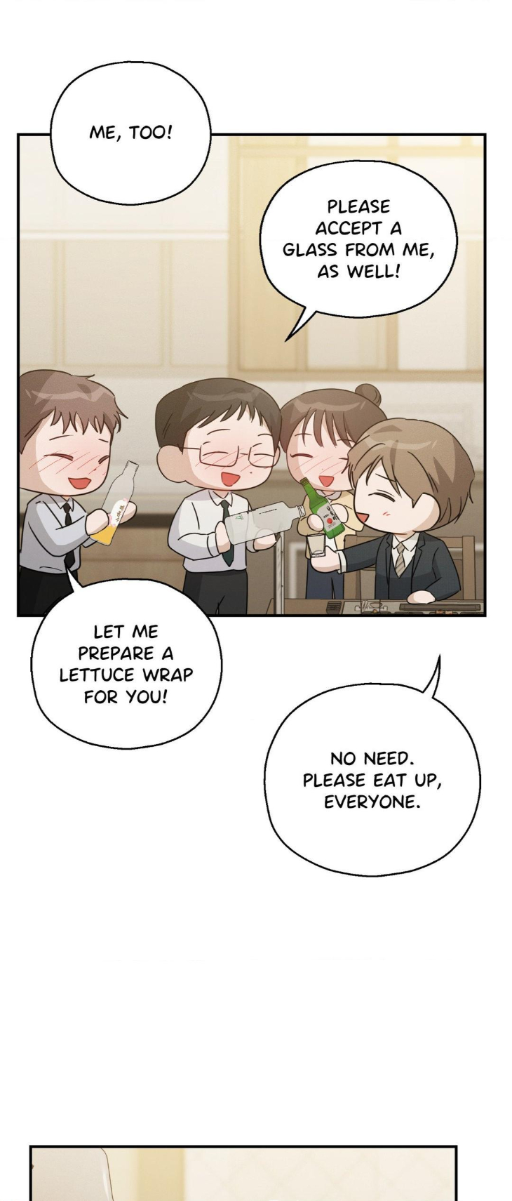 Beyond-The-Memories-By-Oneulbom-Uncensored-Eng page 17