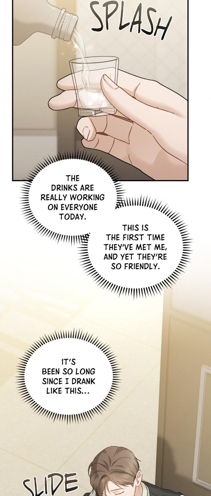 Beyond-The-Memories-By-Oneulbom-Uncensored-Eng page 18