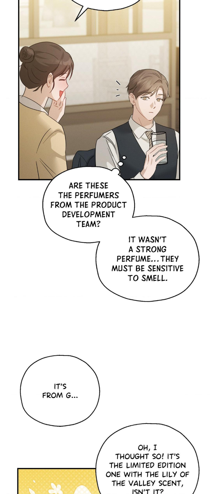 Beyond-The-Memories-By-Oneulbom-Uncensored-Eng page 20