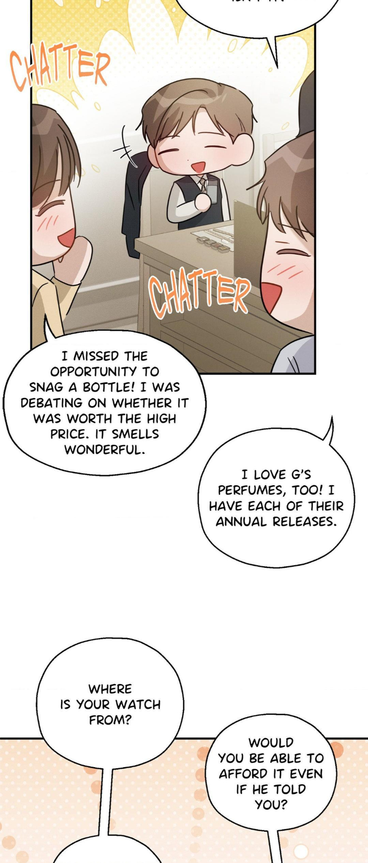 Beyond-The-Memories-By-Oneulbom-Uncensored-Eng page 21