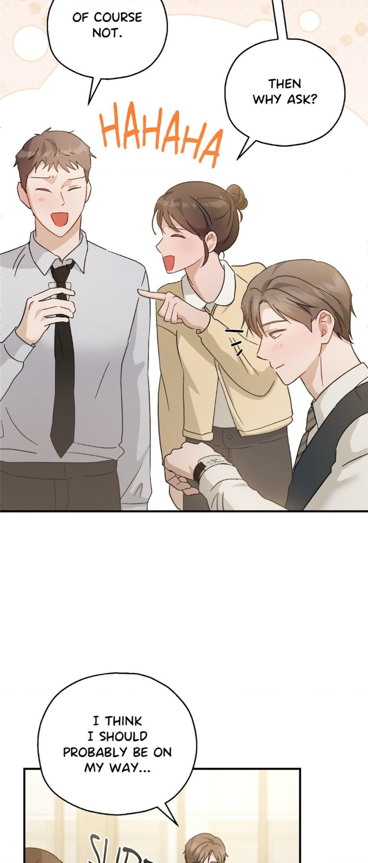 Beyond-The-Memories-By-Oneulbom-Uncensored-Eng page 22