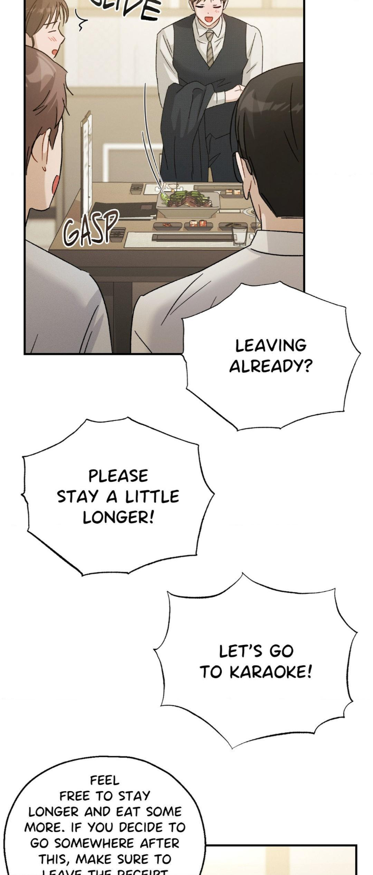 Beyond-The-Memories-By-Oneulbom-Uncensored-Eng page 23