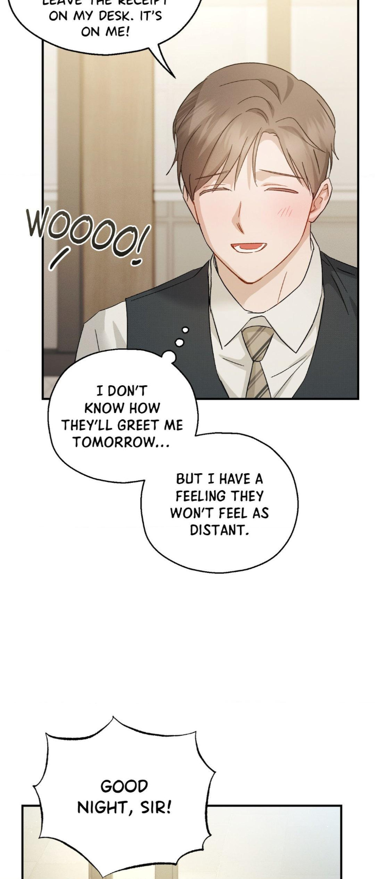 Beyond-The-Memories-By-Oneulbom-Uncensored-Eng page 24