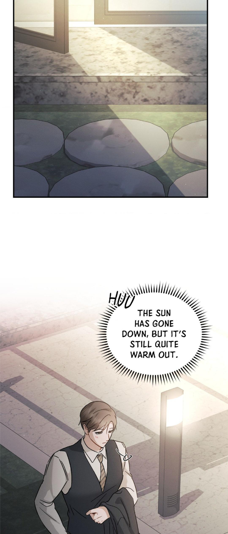 Beyond-The-Memories-By-Oneulbom-Uncensored-Eng page 25