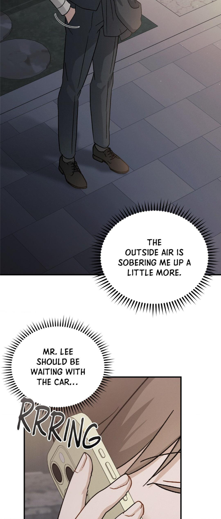 Beyond-The-Memories-By-Oneulbom-Uncensored-Eng page 26