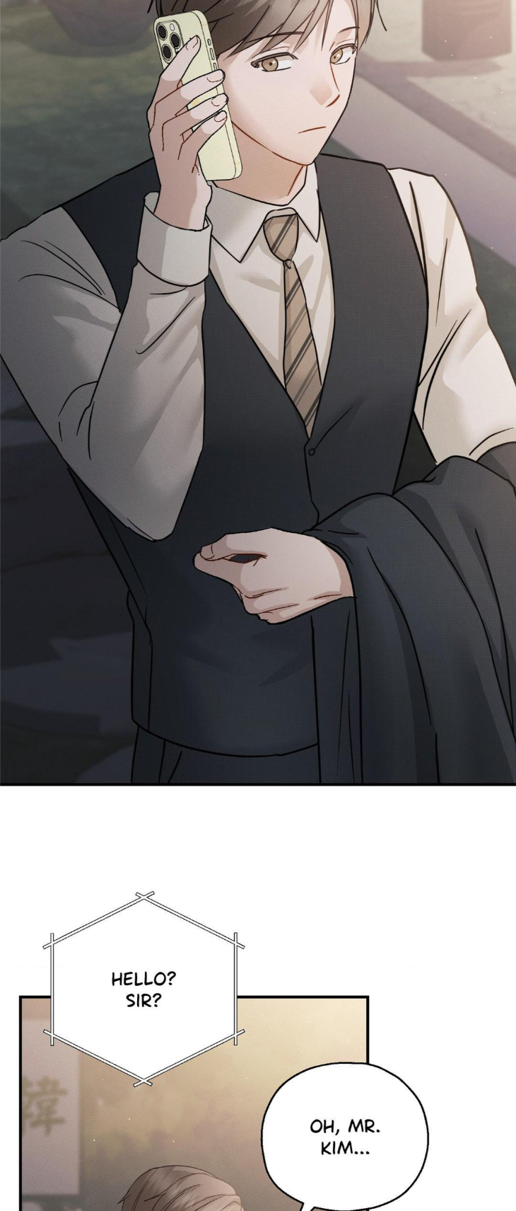 Beyond-The-Memories-By-Oneulbom-Uncensored-Eng page 28