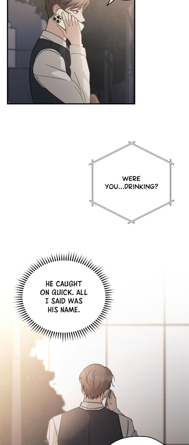 Beyond-The-Memories-By-Oneulbom-Uncensored-Eng page 29