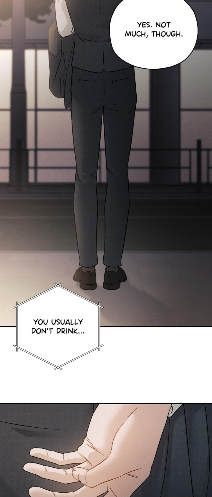 Beyond-The-Memories-By-Oneulbom-Uncensored-Eng page 30