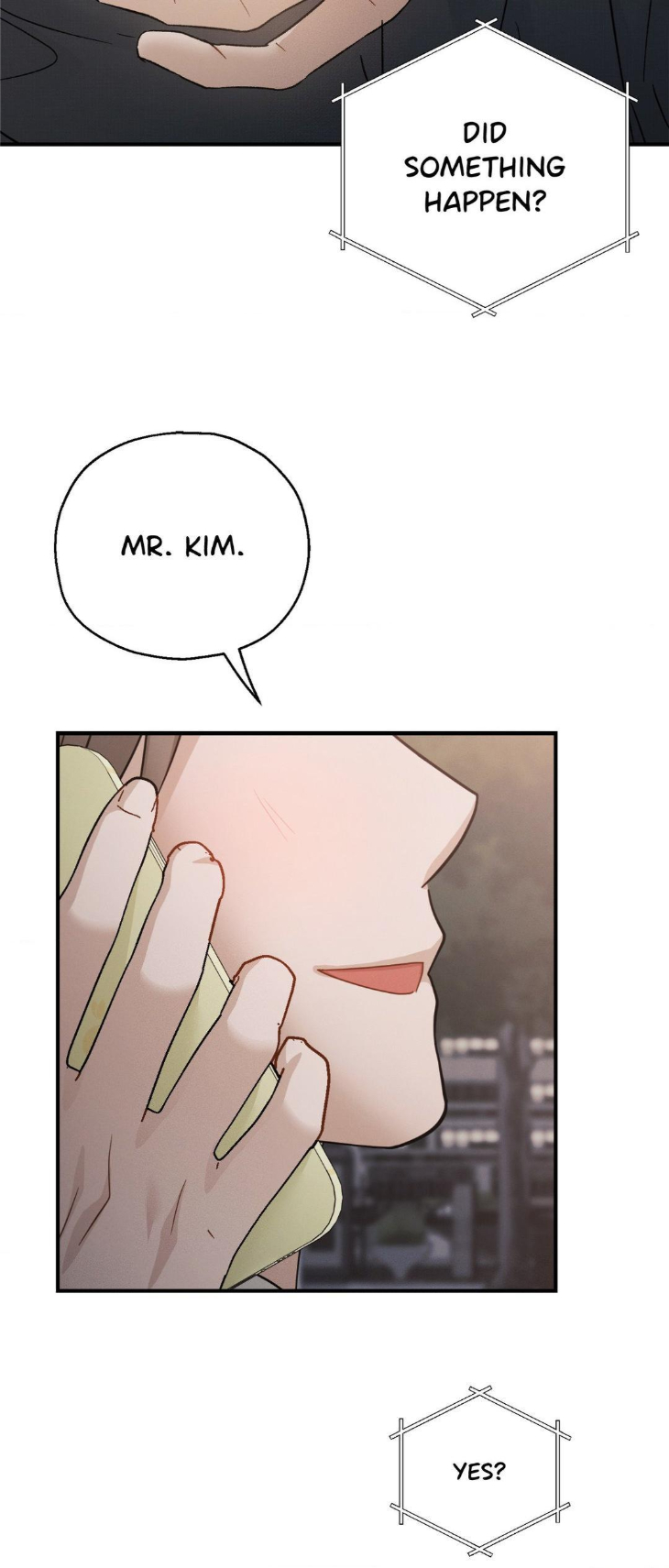 Beyond-The-Memories-By-Oneulbom-Uncensored-Eng page 31