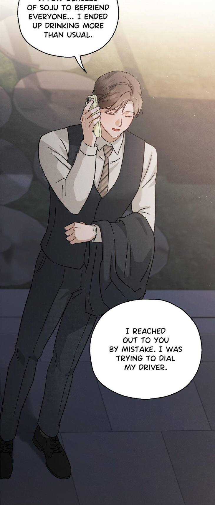 Beyond-The-Memories-By-Oneulbom-Uncensored-Eng page 33