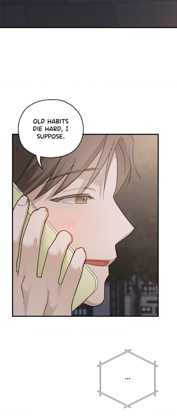Beyond-The-Memories-By-Oneulbom-Uncensored-Eng page 34