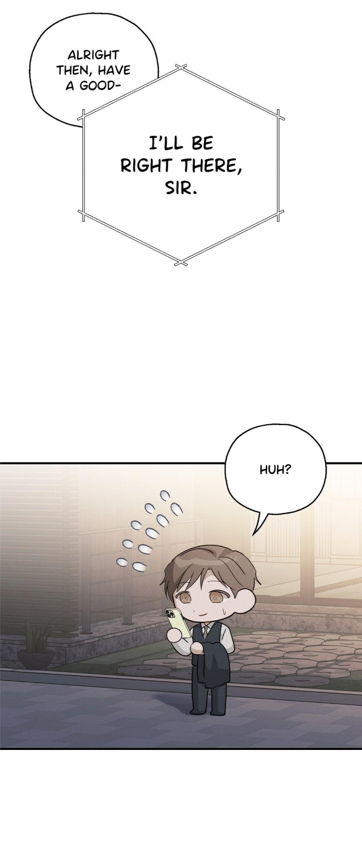 Beyond-The-Memories-By-Oneulbom-Uncensored-Eng page 35