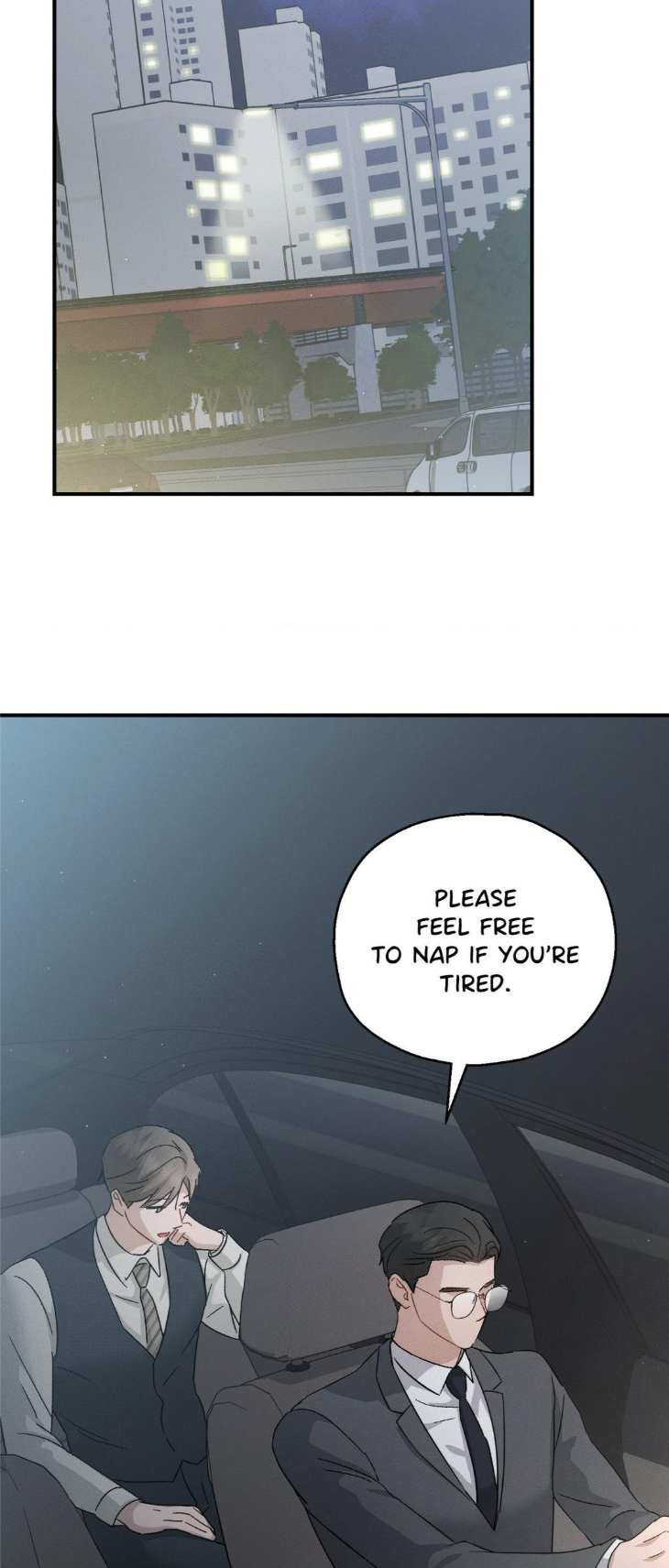 Beyond-The-Memories-By-Oneulbom-Uncensored-Eng page 37