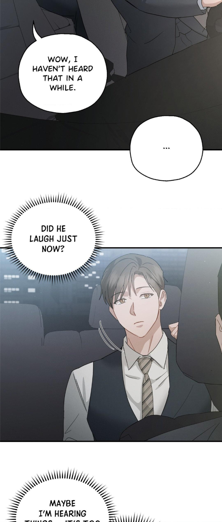 Beyond-The-Memories-By-Oneulbom-Uncensored-Eng page 38