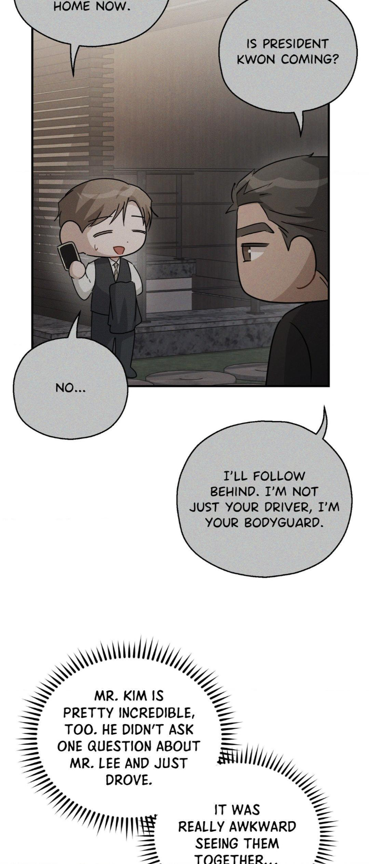 Beyond-The-Memories-By-Oneulbom-Uncensored-Eng page 40