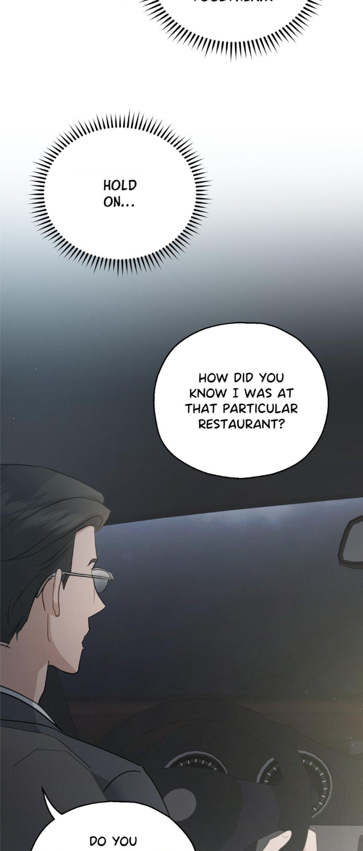Beyond-The-Memories-By-Oneulbom-Uncensored-Eng page 41