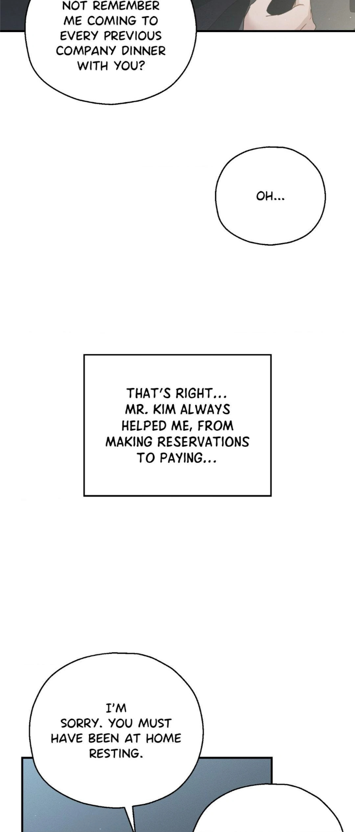 Beyond-The-Memories-By-Oneulbom-Uncensored-Eng page 42