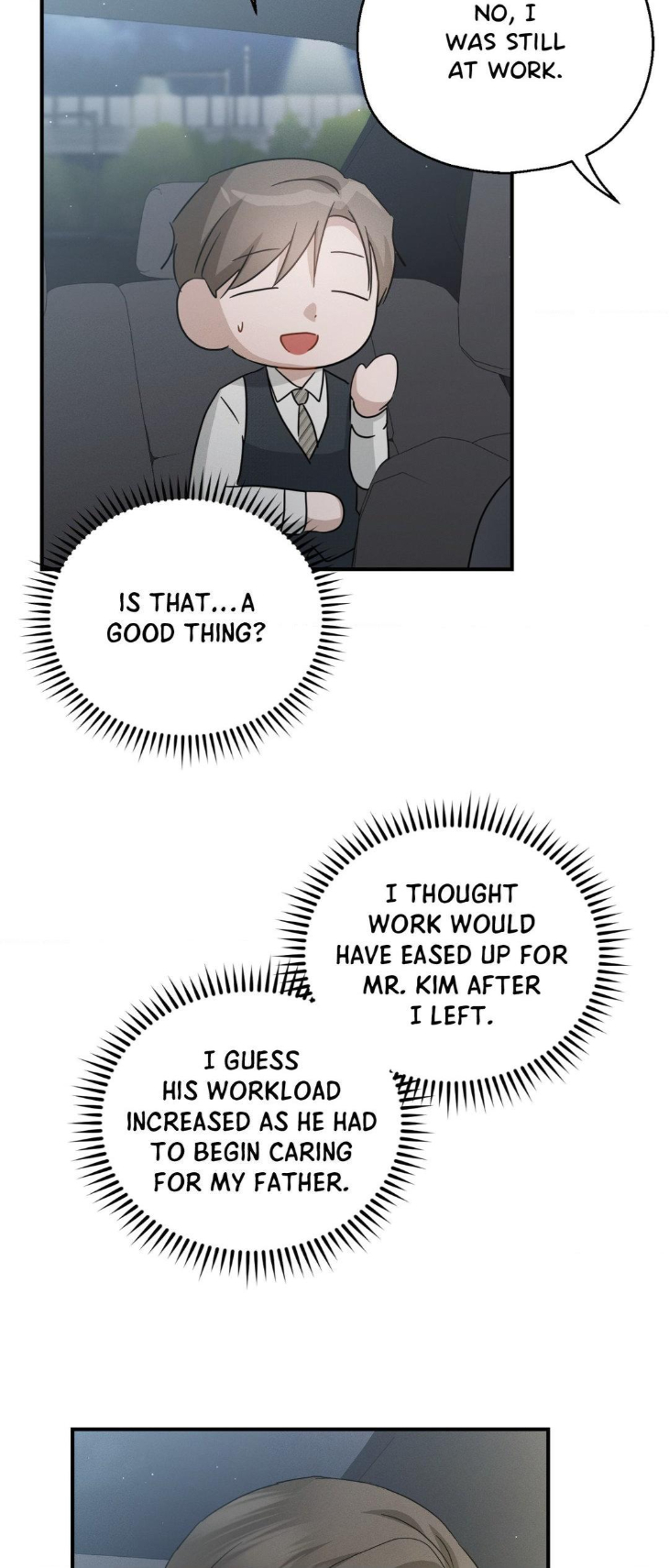 Beyond-The-Memories-By-Oneulbom-Uncensored-Eng page 43