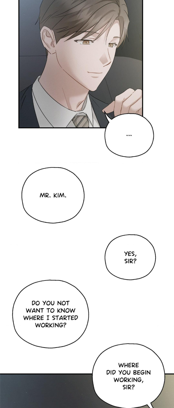 Beyond-The-Memories-By-Oneulbom-Uncensored-Eng page 44