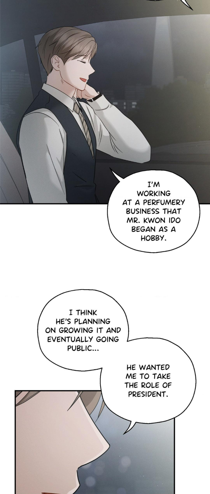 Beyond-The-Memories-By-Oneulbom-Uncensored-Eng page 45