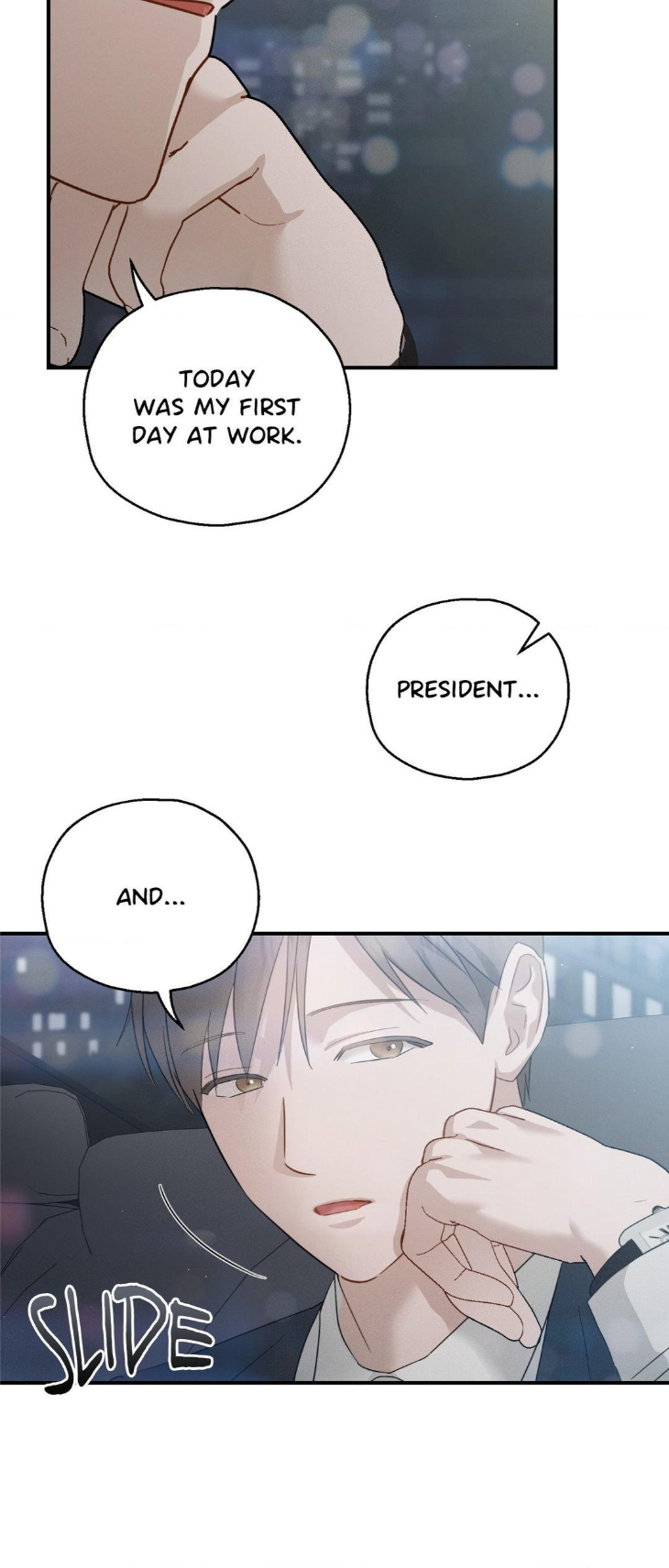 Beyond-The-Memories-By-Oneulbom-Uncensored-Eng page 46