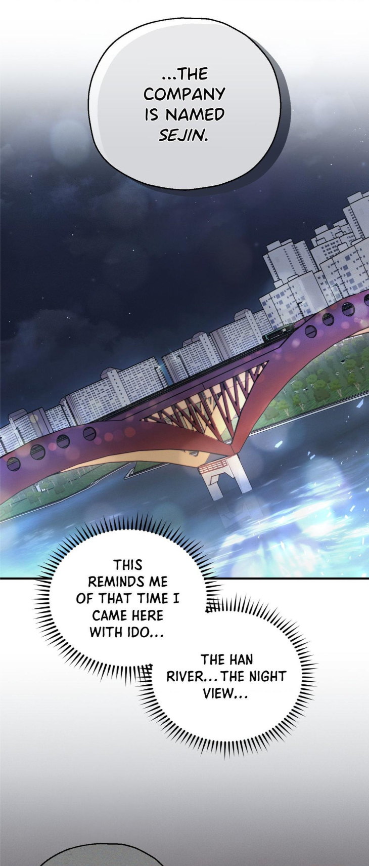 Beyond-The-Memories-By-Oneulbom-Uncensored-Eng page 47