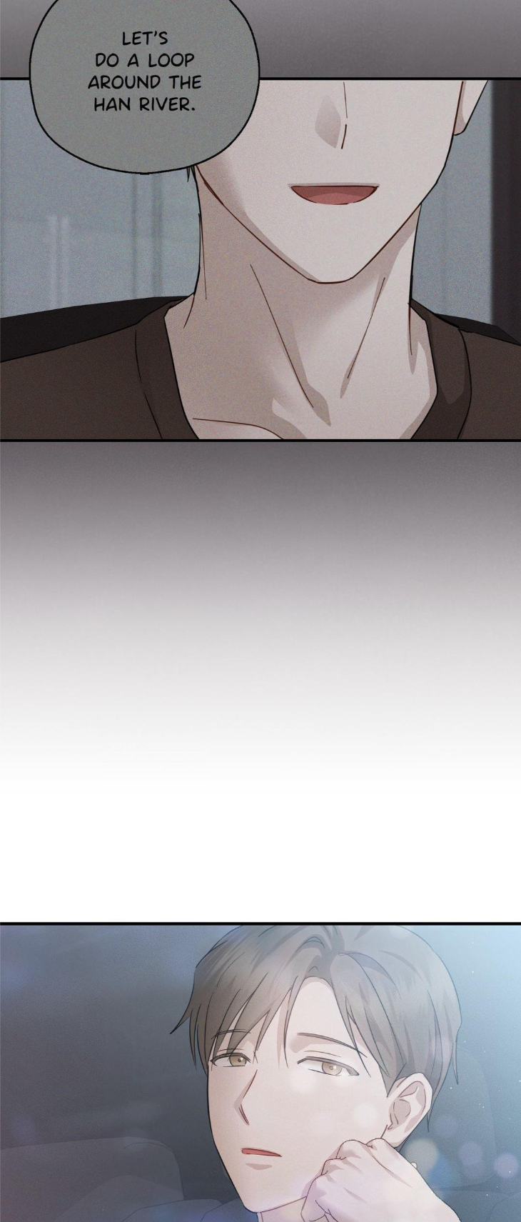 Beyond-The-Memories-By-Oneulbom-Uncensored-Eng page 48