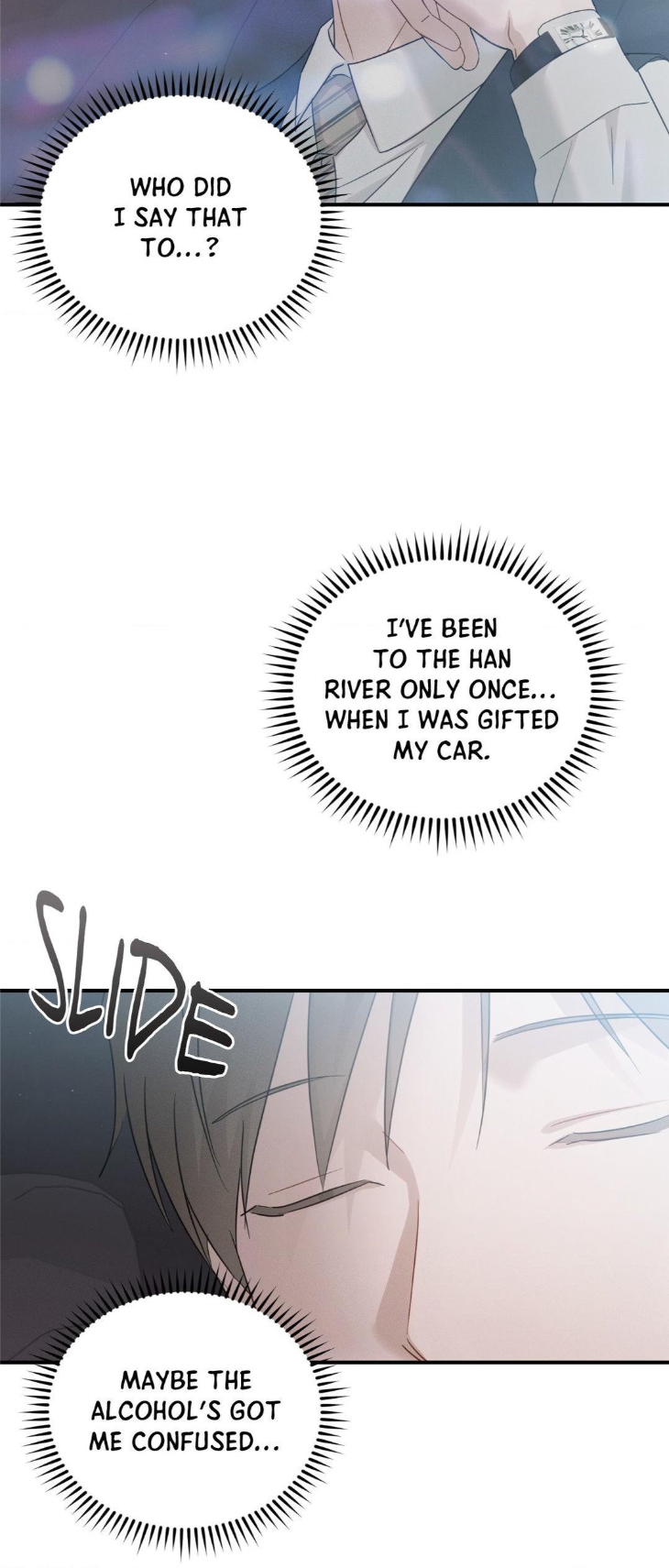 Beyond-The-Memories-By-Oneulbom-Uncensored-Eng page 49