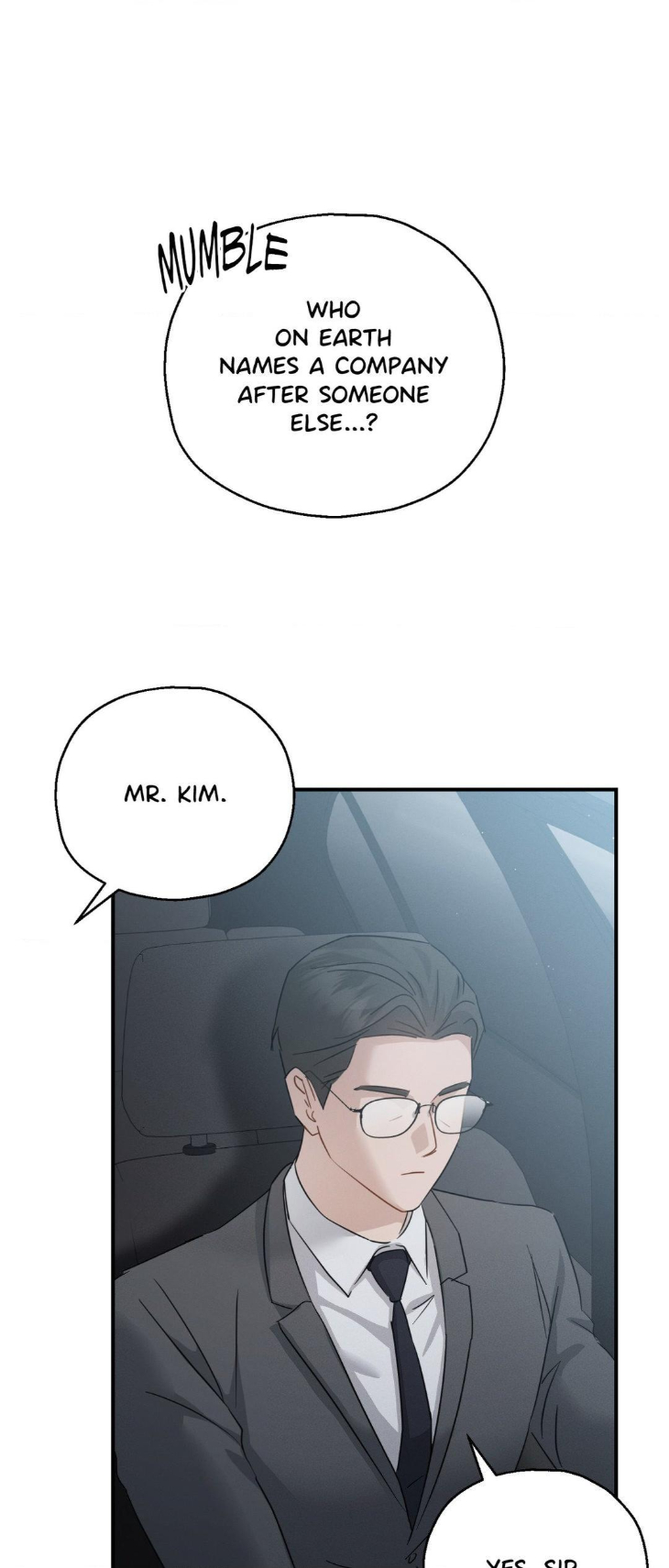 Beyond-The-Memories-By-Oneulbom-Uncensored-Eng page 50