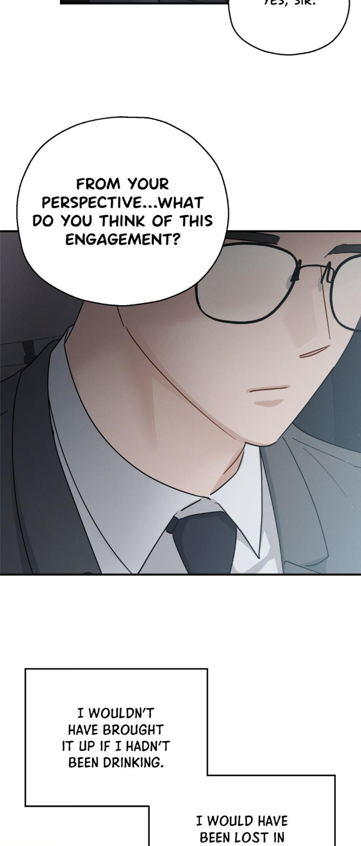 Beyond-The-Memories-By-Oneulbom-Uncensored-Eng page 51