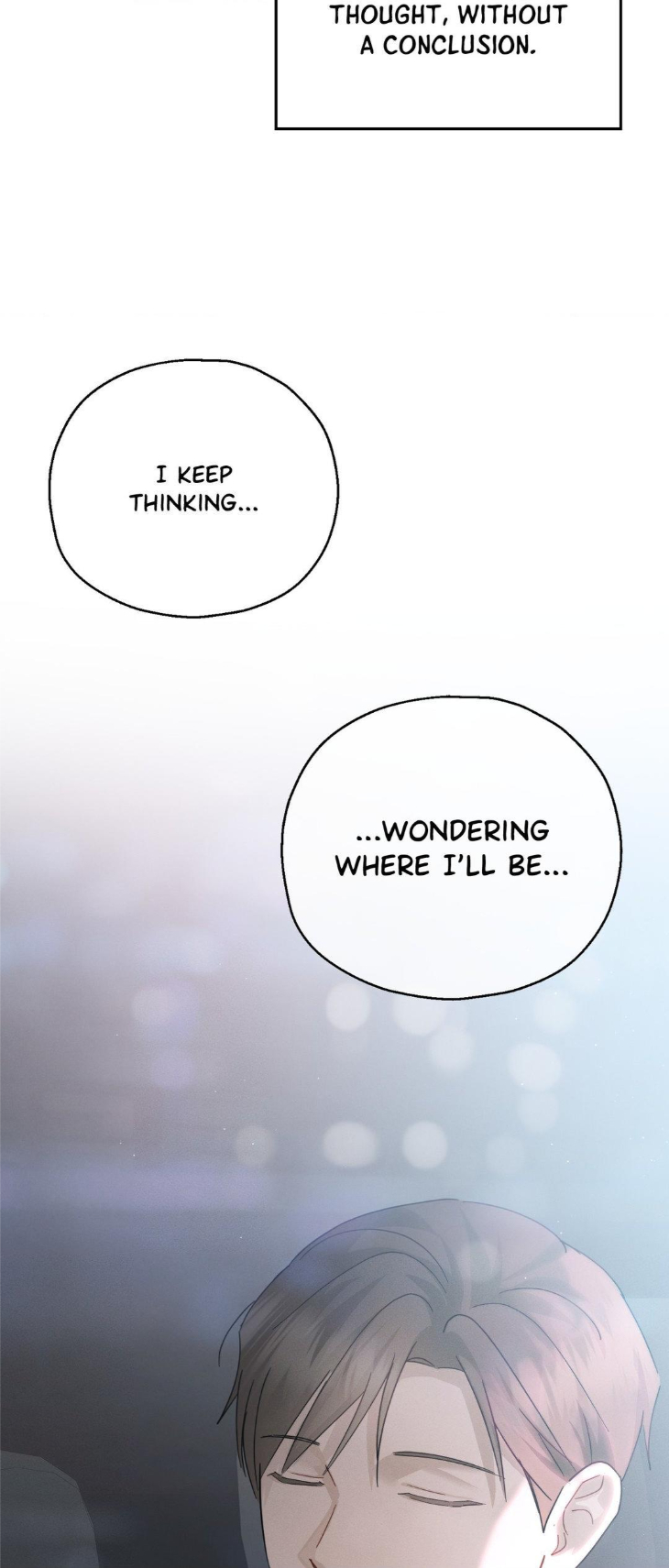 Beyond-The-Memories-By-Oneulbom-Uncensored-Eng page 52
