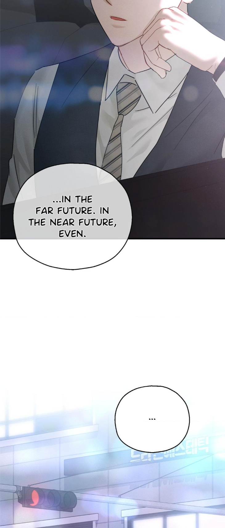 Beyond-The-Memories-By-Oneulbom-Uncensored-Eng page 53